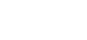 Kinggroup